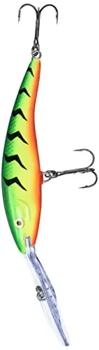 Rapala von Rapala