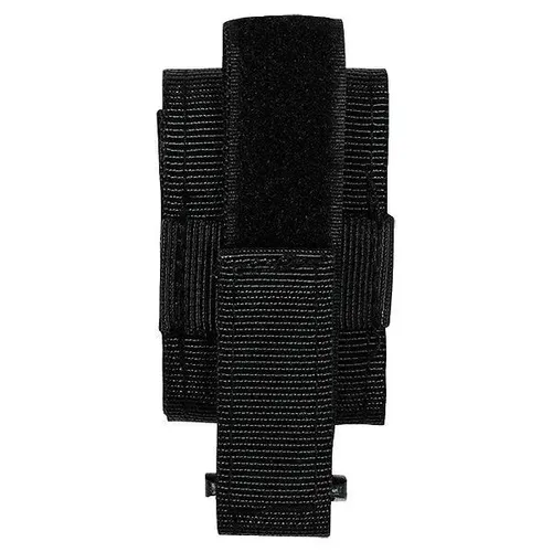 MFH Handschuhhalter horizontal schwarz
