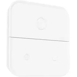 Eglo CONNECT-Z SWITCH Zubehör Weiß 900116