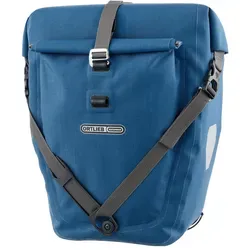 ORTLIEB Back-Roller Plus Fahrradtasche