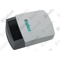 Vaillant Außensensor VR 21 DCF multiMATIC für VRB 700f