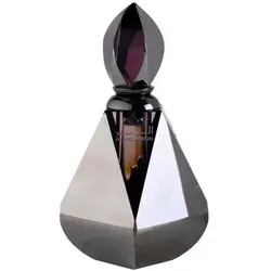 Al Haramain Hayati Parfümöl 1ml - Eau de Parfum, geschlechtsneutrales Parfümöl mit langanhaltender Duftpräsenz und harmonischer Komposition für besondere Anlässe oder den täglichen Gebrauch.