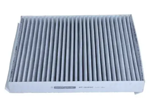 Maxgear Filter, Innenraumluft 26-1627