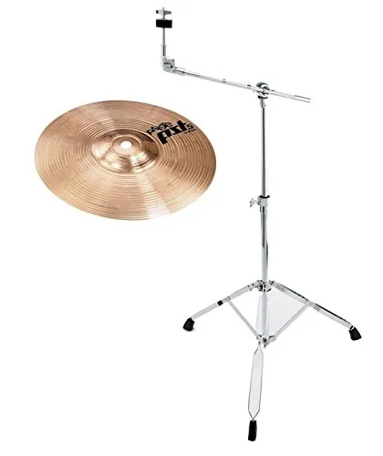 Paiste 10