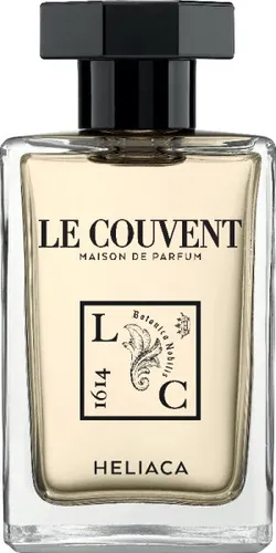 Le Couvent Maison de Parfum Singulières Heliaca Eau de Parfum 100 ml