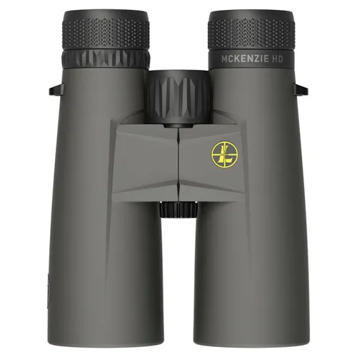 Leupold BX-1 McKenzie HD 10x50 Fernglas
