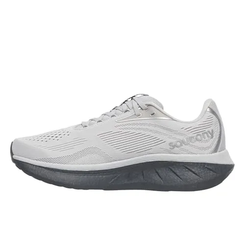 Saucony Ride 18 Herren-Sneaker von Saucony