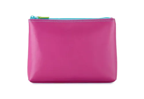 Mywalit Kosmetiktasche, Leder