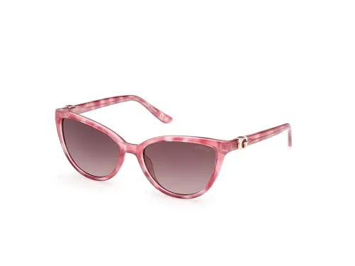 GUESS GU00189 pink/other 55