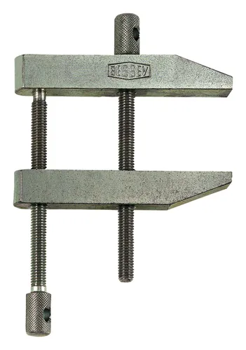 Bessey Parallelschraubzwinge Größe 2 46 mm - PA40