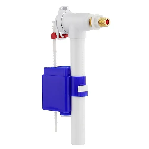 ATCO® Füllventil für Aufputz Spülkasten 3/8 