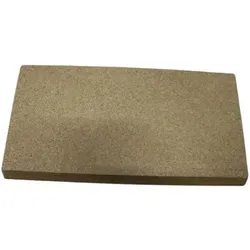 Zugumlenkung für Spartherm Varia 2Rh Heizeinsatz von kaminXpert