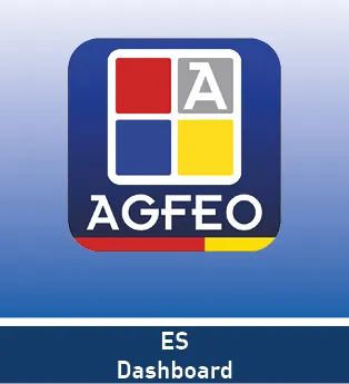 Agfeo Dashboard ES 5xx - Online Dashcam - Dashcam mit hochwertiger Bildqualität und Echtzeit-Online-Überwachung für maximale Sicherheit unterwegs.