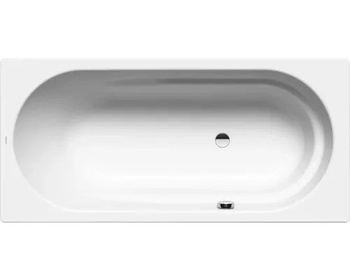 KALDEWEI VAIO Invisible Grip Badewanne von KALDEWEI
