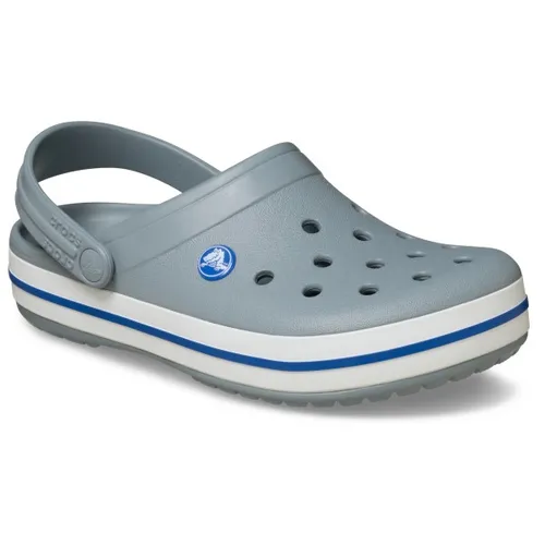 Clog CROCS 