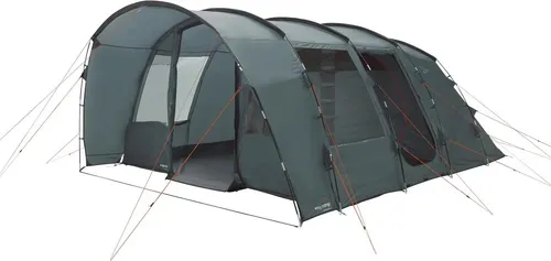 Produktbild Easy Camp Skarvan Tunnelzelt 6-Personen