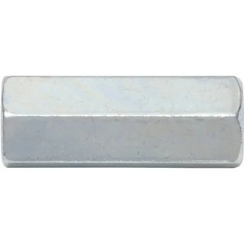 SWG Schrauben & Muttern von SWG