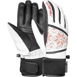 Handschuhe & Fausthandschuhe Rot von Reusch