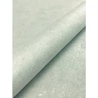 Produktbild Newroom Vliestapete Perseus Mint