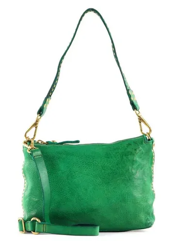 Campomaggi Umhängetasche