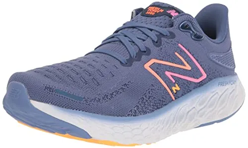 New Balance Trainingsschuh lila US 7 - Ideal für Streetwear - Laufschuhe in Größe US 7 (EUR 37,5) mit stylischer Night Sky Optik, ideal für Streetwear und sportliche Aktivitäten.