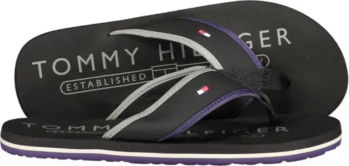 Tommy Hilfiger Schuhe Schwarz von Tommy Hilfiger