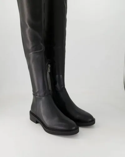 Overkneestiefel STEVE MADDEN