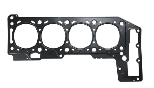 Dr.motor Automotive Zylinderkopfdichtung DRM61203