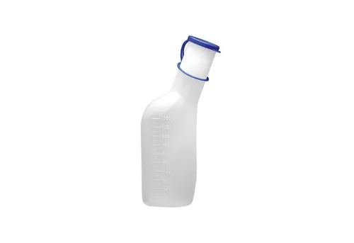 MediTrade Urin-Flasche Meditrade