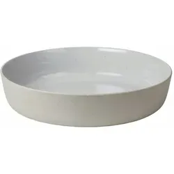 Blomus Salatschüssel