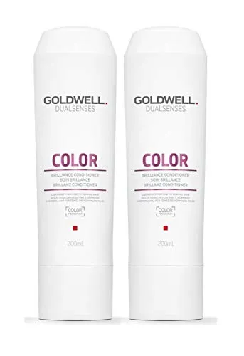 ICON Cure Revitalize Conditioner 1000 ml von Goldwell