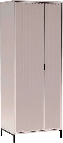 Marmex LINKASTYLES 11 Kleiderschrank