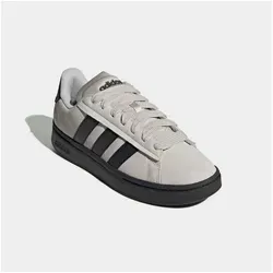 Adidas GRAND COURT ALPHA 00s in grau von adidas