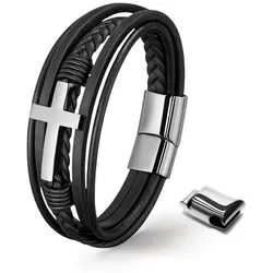 Schmuck Silber von UNIQAL.de