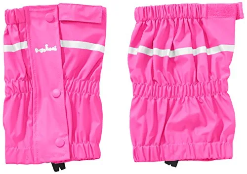 Playshoes Regenstulpen
