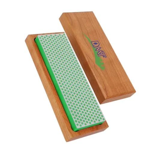DMT Diamond Whetstone™ 6