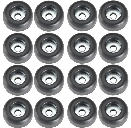 Lautsprecherkomponenten & -sets von Adam Hall