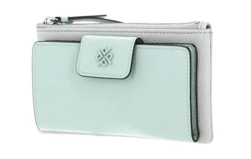 Picard Sugar Pop Wallet Shark