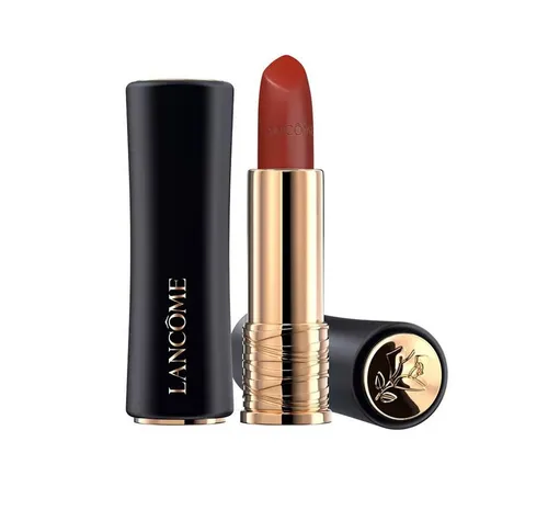 L'Absolu Rouge Matte Lippenstift
