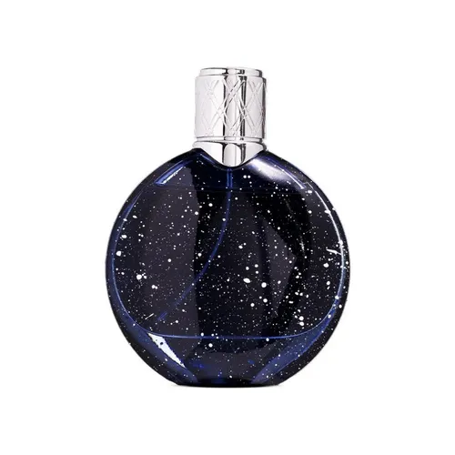 Aurora La Nuit Uomo Eau De Parfum für Herren 100 ml - Hochwertiges Eau De Parfum für Herren, verführerischer Duft für besondere Anlässe und den täglichen Gebrauch.