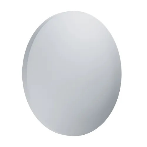 LEDVANCE ORBIS® IP44 300MM 15.5W 830 - Spritzwassergeschützte Deckenlampe mit Sensor, ideal für Feuchträume. Fortschrittliche LED-Technik und einstellbarer Bewegungssensor sorgen für optimale Lichtverhältnisse.