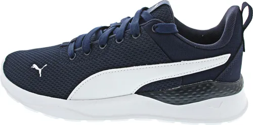 Puma Anzarun Lite Jr in blau von PUMA
