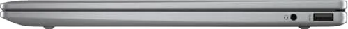 HP Envy x360 2-in-1 Laptop 14-fa0077ng・AMD Ryzen 7・3,3 GHz・35,6 cm (14
