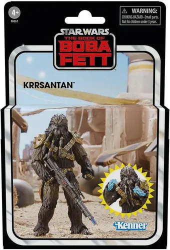 Star Wars F83675L0 Figurine Pour Enfant - Actionfiguren für Kinder, inspiriert von Star Wars, fördern die Fantasie und bieten ein pädagogisch wertvolles Spielerlebnis voller Abenteuer.