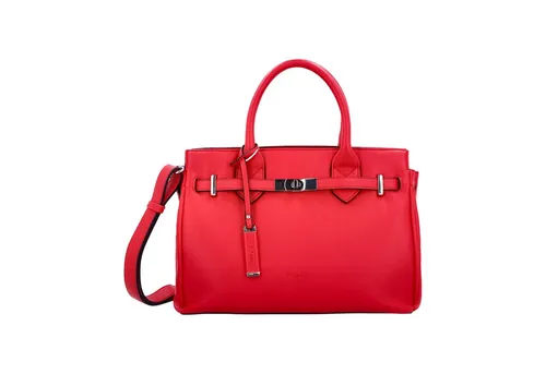 Picard Damen Shopper NEW YORK von Picard