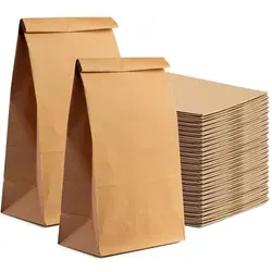 Geschenktaschen von TK Gruppe