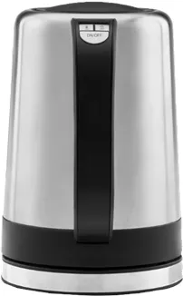 GASTROBACK 42435 Design Wasserkocher Mini