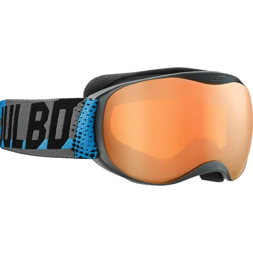 Produktbild Julbo Atmo Skibrille (J73812219)
