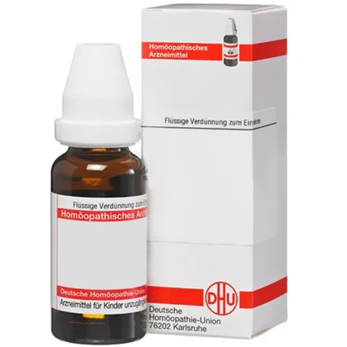 Viscum Album Urtinktur 20 ml