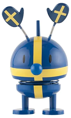 Hoptimist Baby Rooligan Schweden